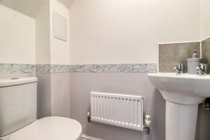 WC- click for photo gallery